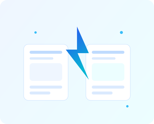 feature image