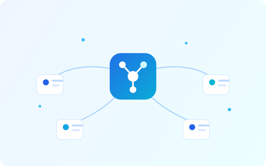 About TeckAid - AI Agentic Services for Small Business