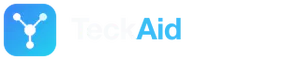 TeckAid