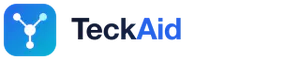 TeckAid